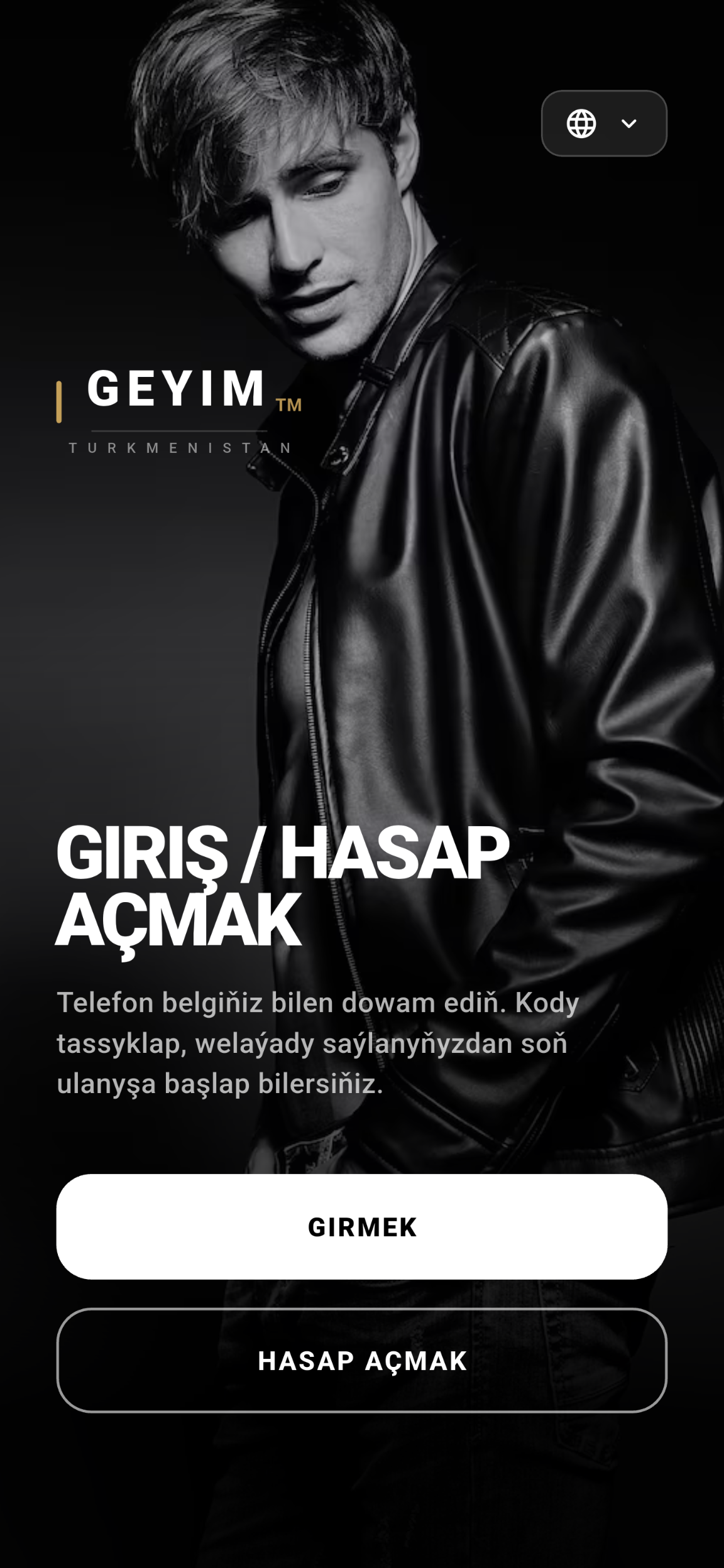 Ekran 1