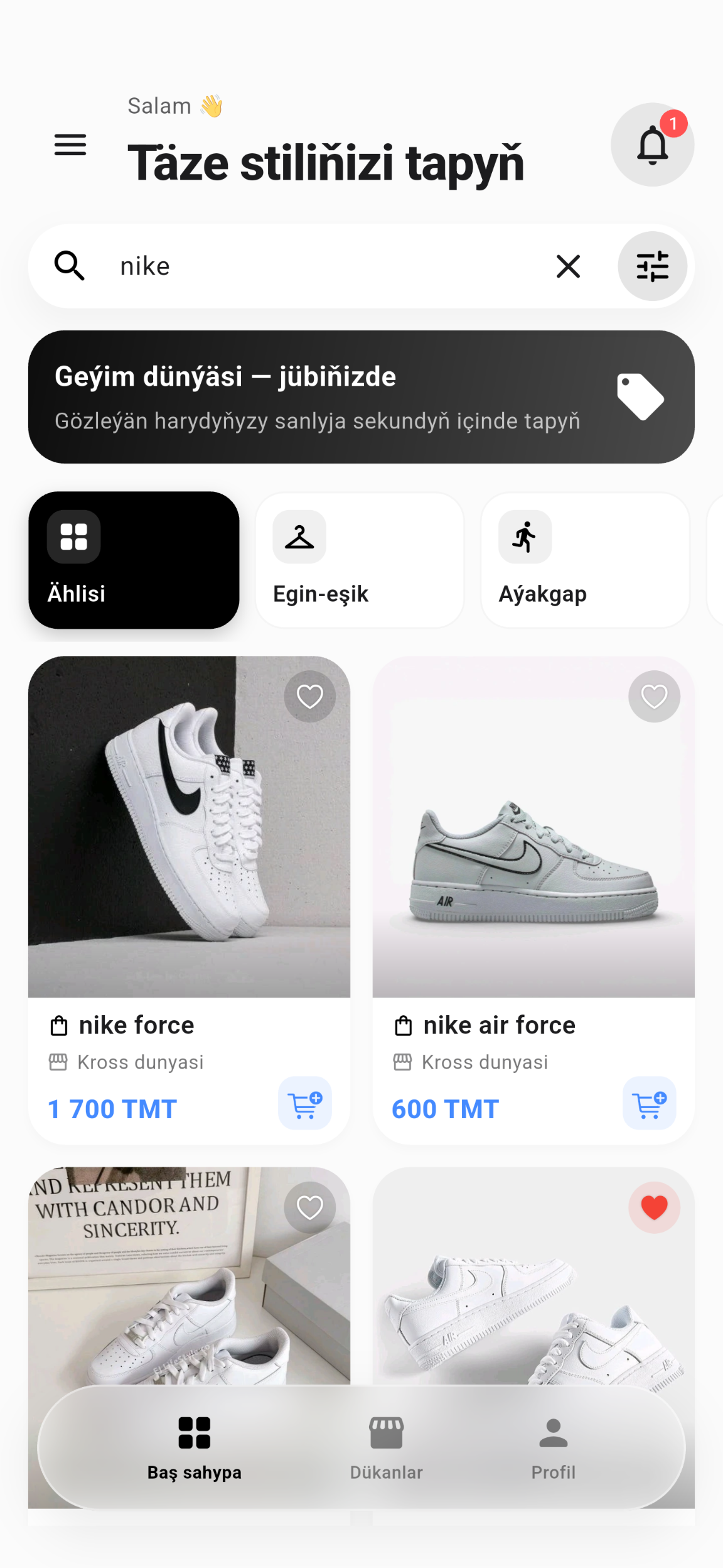Ekran 10