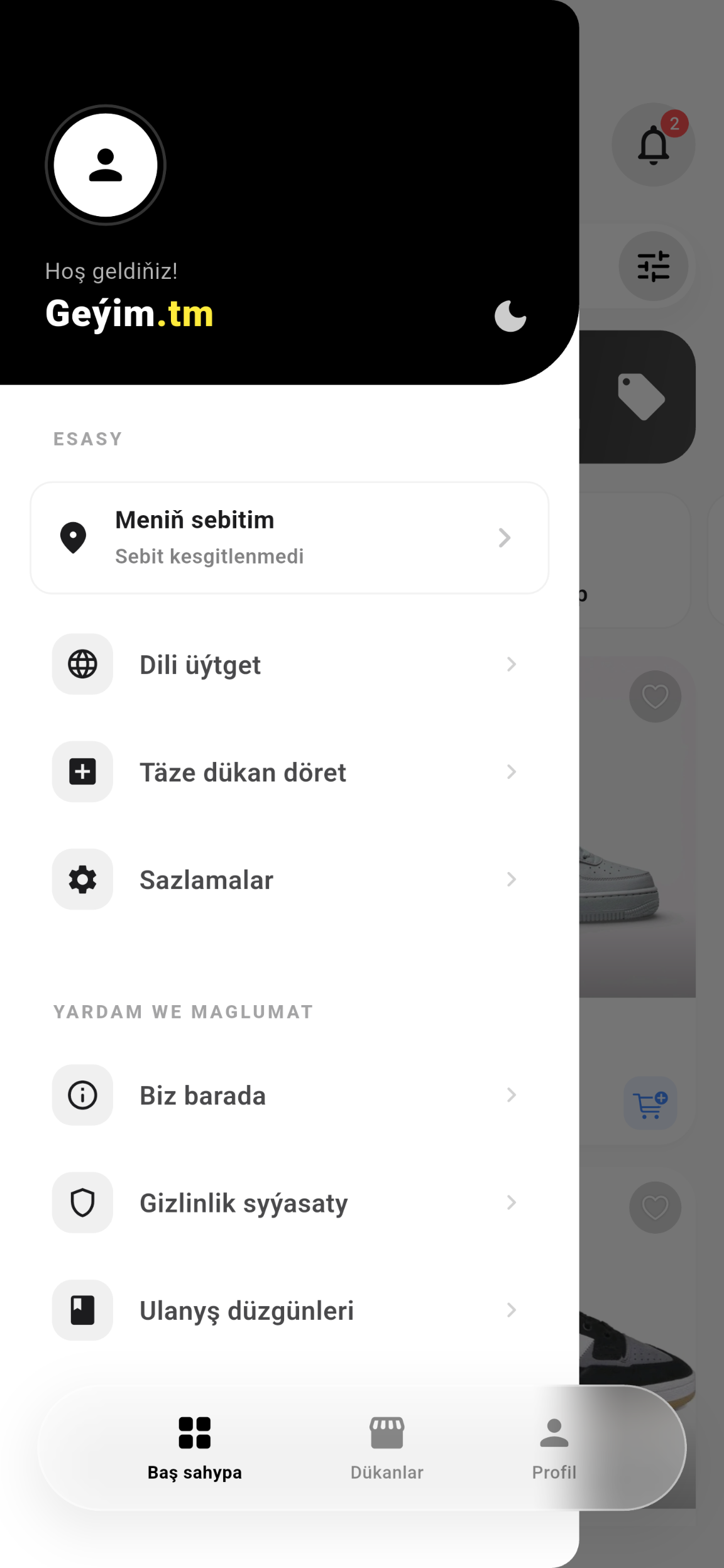 Ekran 11
