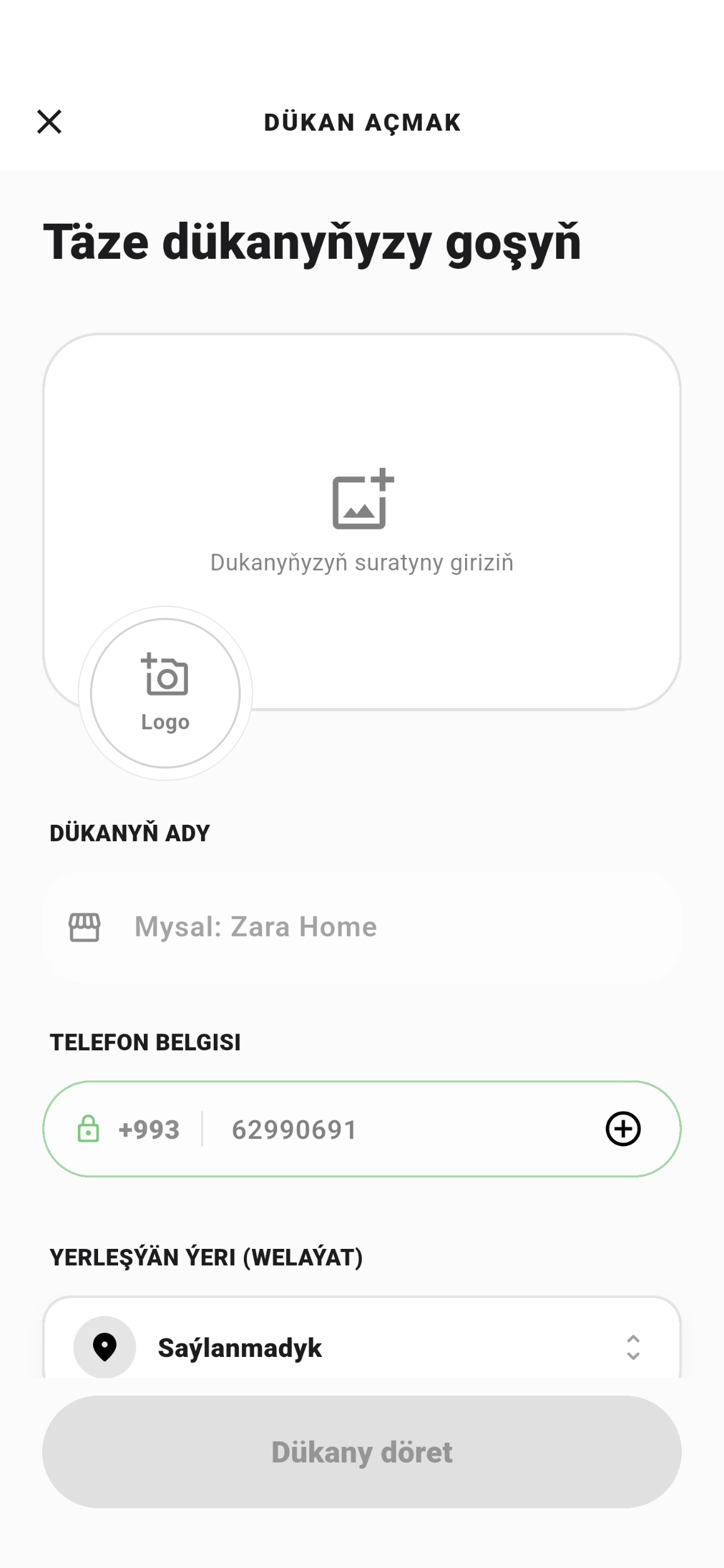 Ekran 12