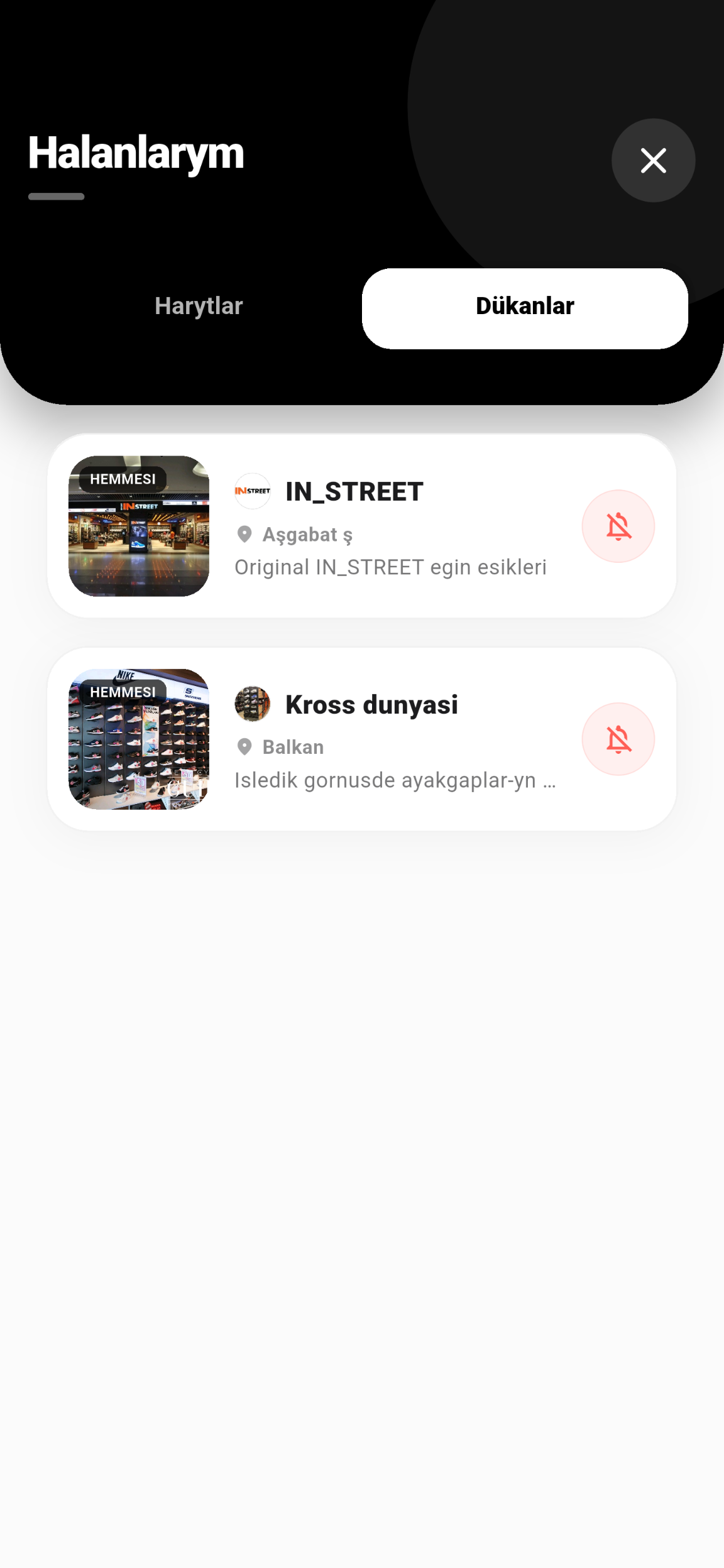 Ekran 14