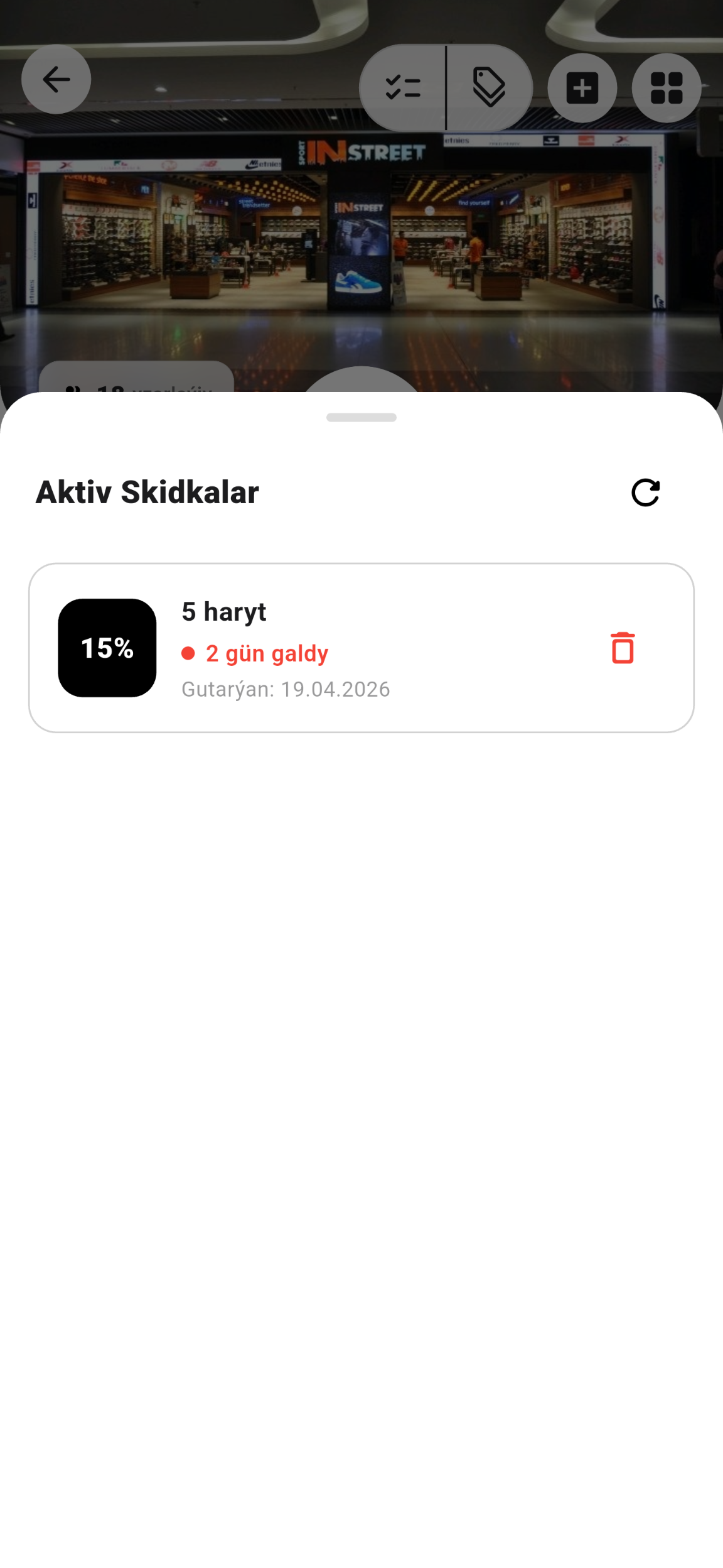 Ekran 8